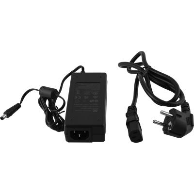 Artikelbild des Artikels “Netzteil 230 Volt zu Alphatronics TVs 32